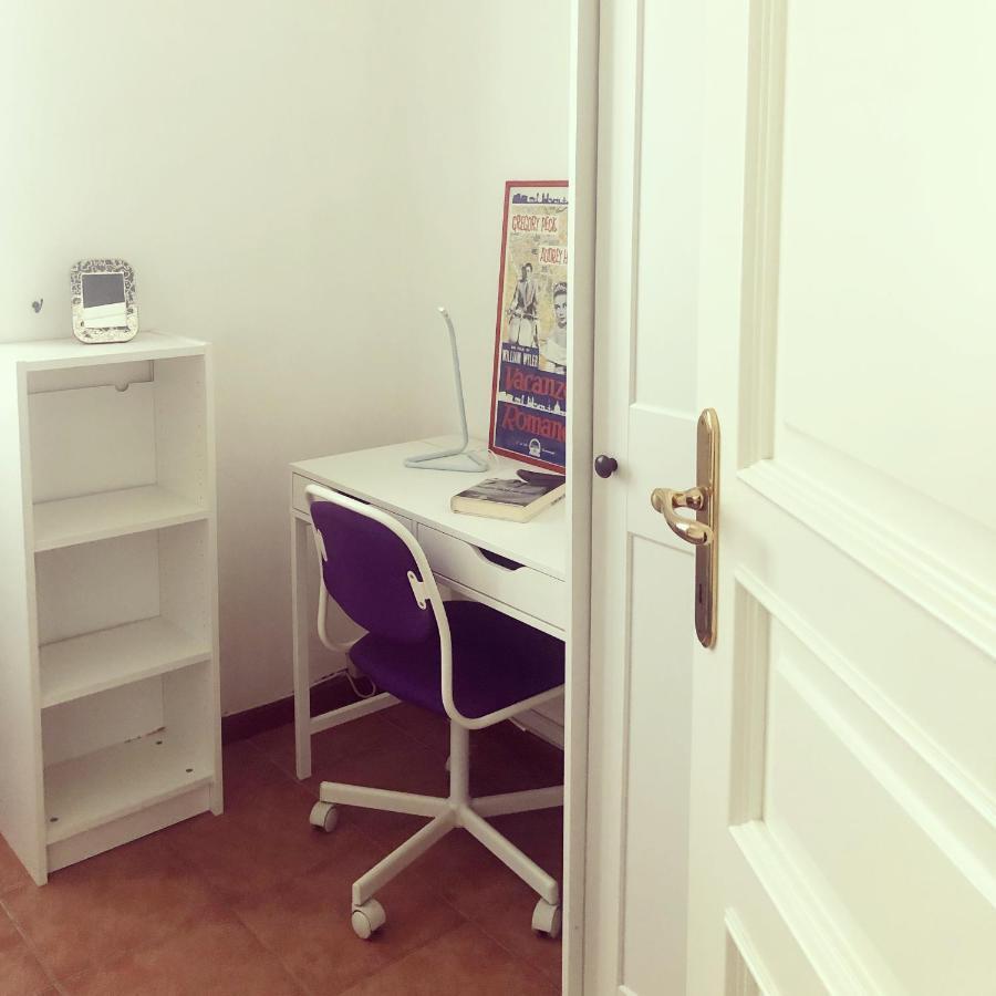 Apartament Le Affinita Selettive Turyn Zewnętrze zdjęcie