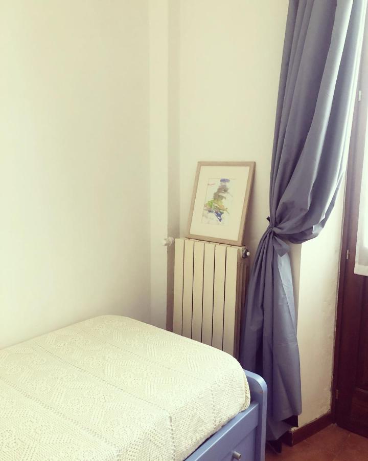Apartament Le Affinita Selettive Turyn Zewnętrze zdjęcie