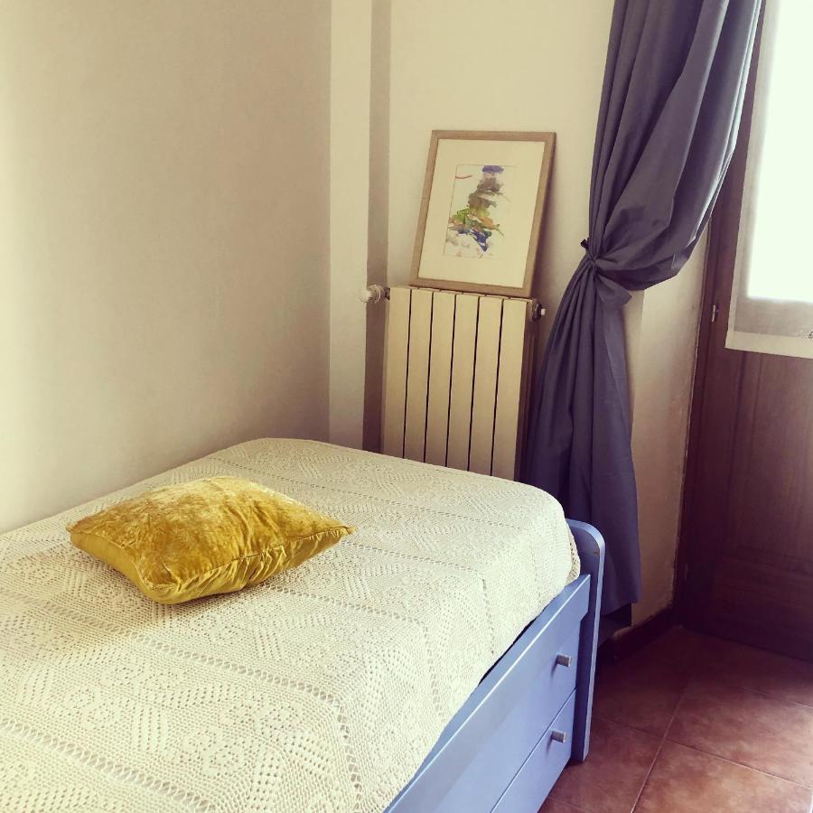 Apartament Le Affinita Selettive Turyn Zewnętrze zdjęcie
